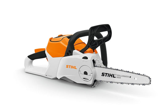 Stihl MSA160C-B Cordless Chainsaw (Tool only)