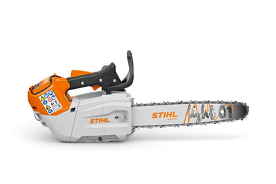 Stihl MSA190T Cordless Chainsaw (Tool only)