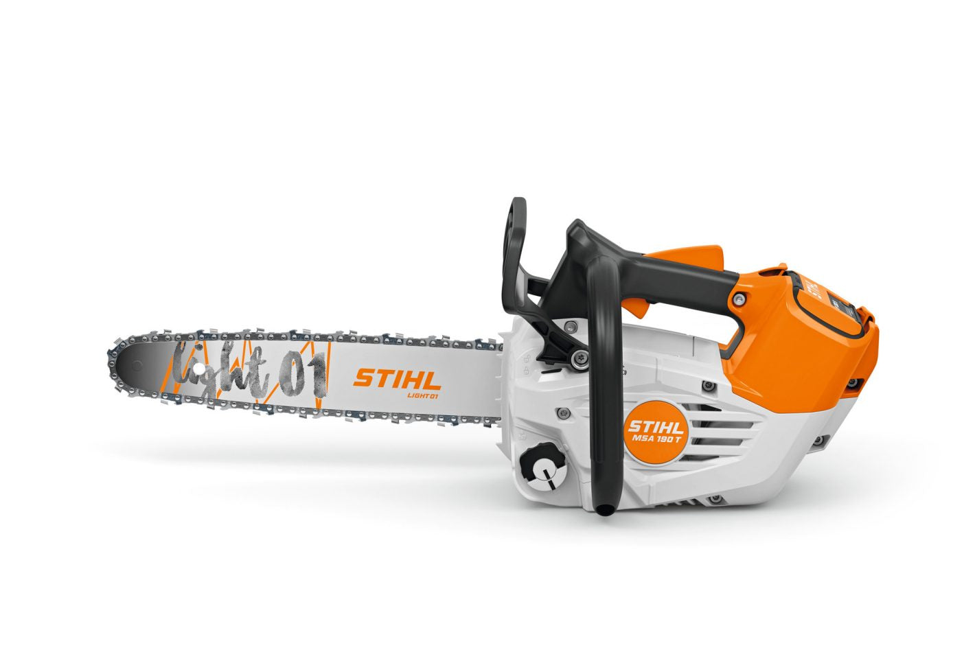 Stihl MSA190T Cordless Chainsaw (Tool only)