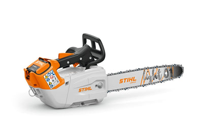 Stihl MSA190T Cordless Chainsaw (Tool only)
