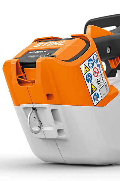 Stihl MSA190T Cordless Chainsaw (Tool only)