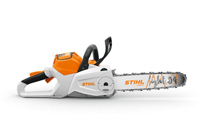 Stihl MSA220C-B Cordless Chainsaw (Tool only)