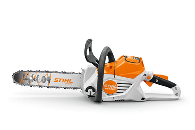 Stihl MSA220C-B Cordless Chainsaw (Tool only)