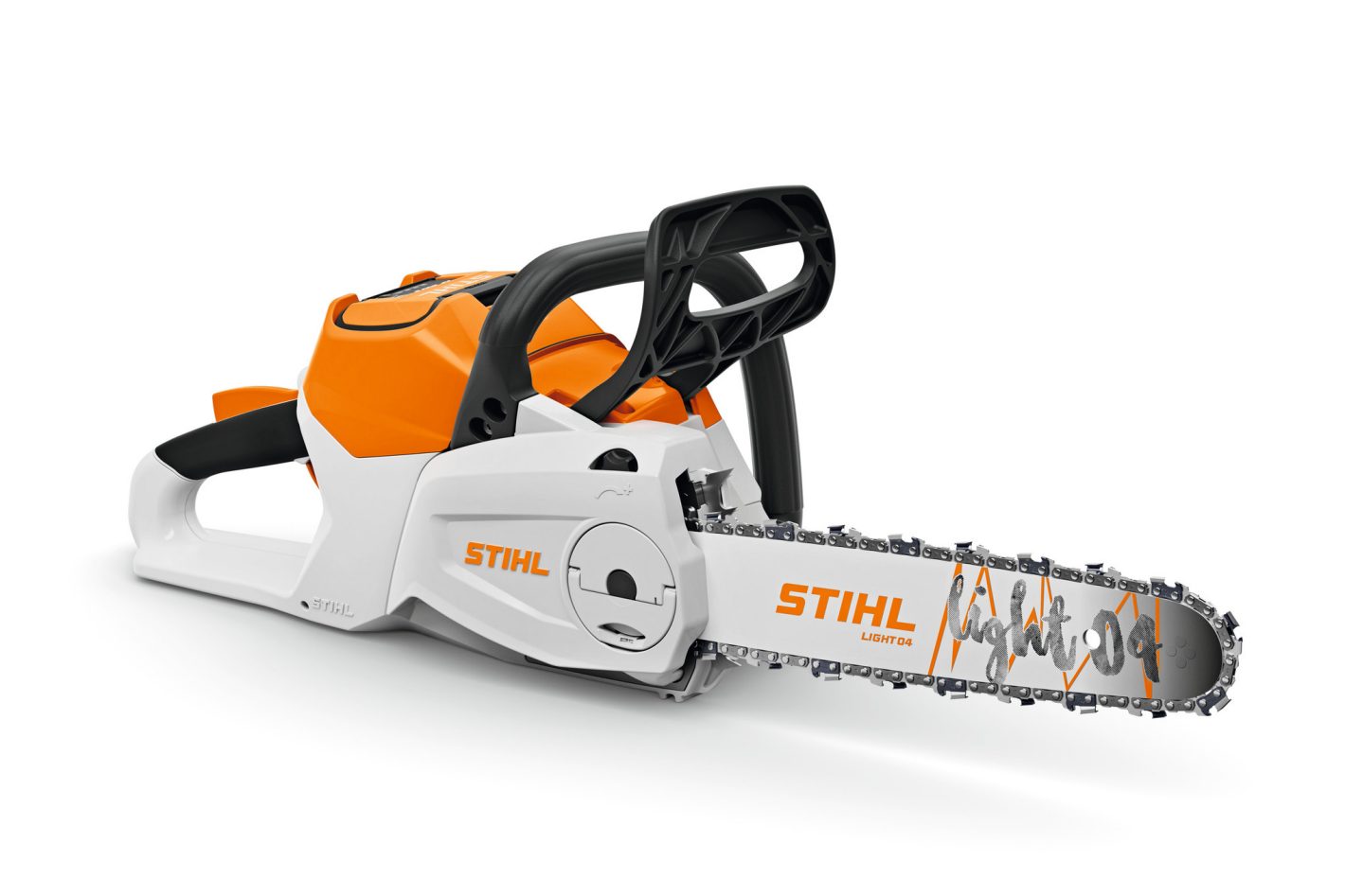 Stihl MSA220C-B Cordless Chainsaw (Tool only)