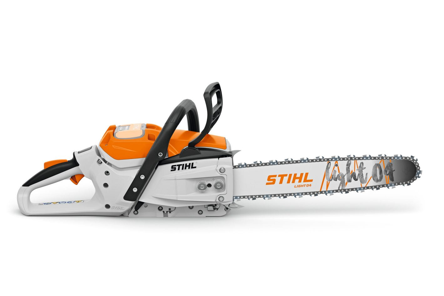 Stihl MSA300 Cordless Chainsaw (Tool only)