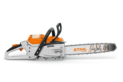 Stihl MSA300 Cordless Chainsaw (Tool only)
