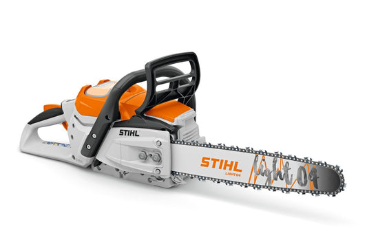 Stihl MSA300 Cordless Chainsaw (Tool only)