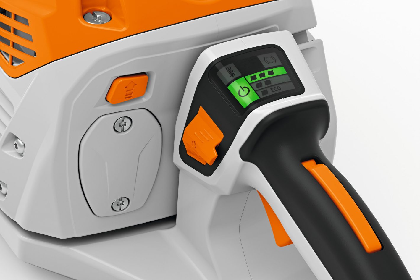 Stihl MSA300 Cordless Chainsaw (Tool only)