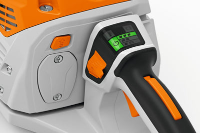Stihl MSA300 Cordless Chainsaw (Tool only)