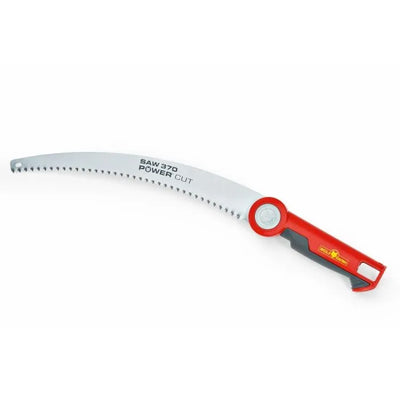 Wolf Garten Multi Change Pruning Saw