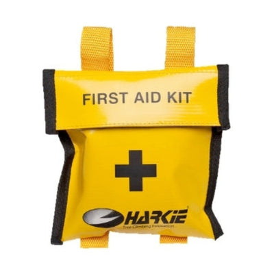 Harkie Personal First Aid Kit