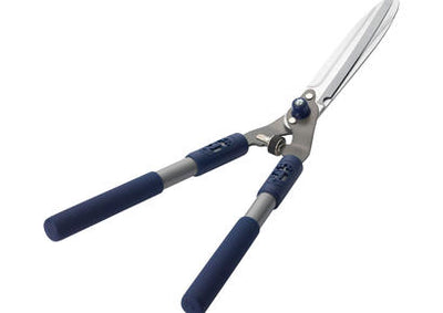 Spear & Jackson Razorsharp Active Soft Grip Hand Shears