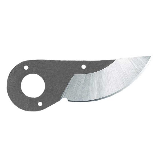 Felco Replacement Cutting Blade for Felco 2/4/11 - 2/3