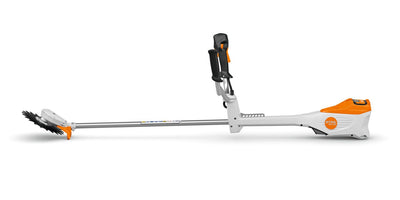 Stihl RGA140 Stihl Cordless Brushcutter (Tool only with RG Rotary Cutting Head)
