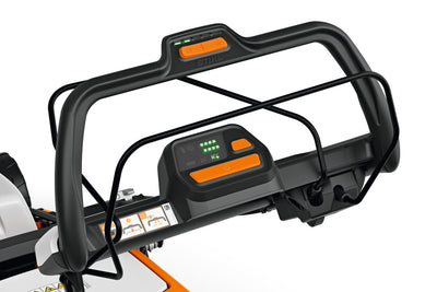 Stihl RMA453PV Self Propelled 4in1 Cordless Mower 20" (Mower only)