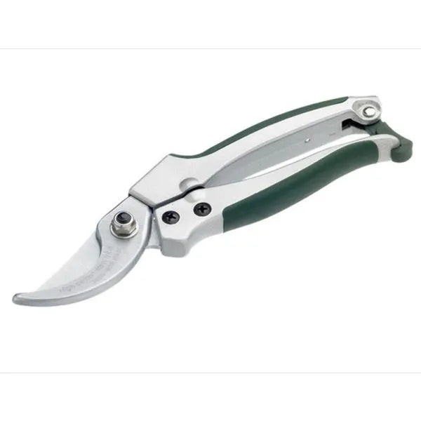 Bulldog BD3152 Premier Bypass Pruning Shear