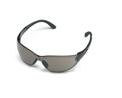 Stihl Contrast Safety Googles Glasses Tinted