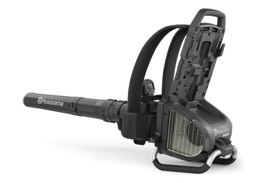 Husqvarna 550iBTX Backpack Cordless Blower (Tool only)