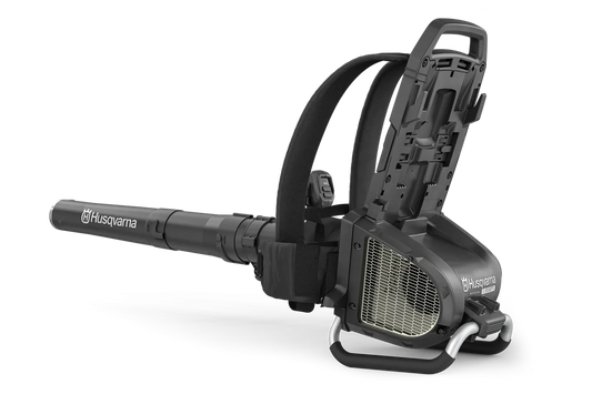 Husqvarna 550iBTX Backpack Cordless Blower (Tool only)