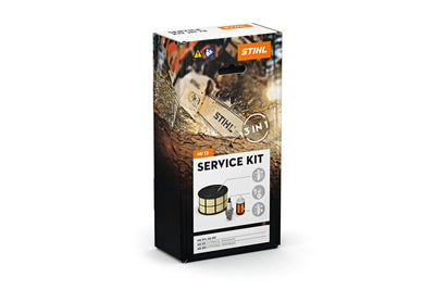 Stihl Service Kit 13