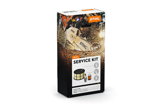 Stihl Service Kit 13