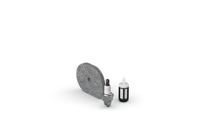Stihl Service Kit 26