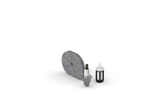 Stihl Service Kit 26