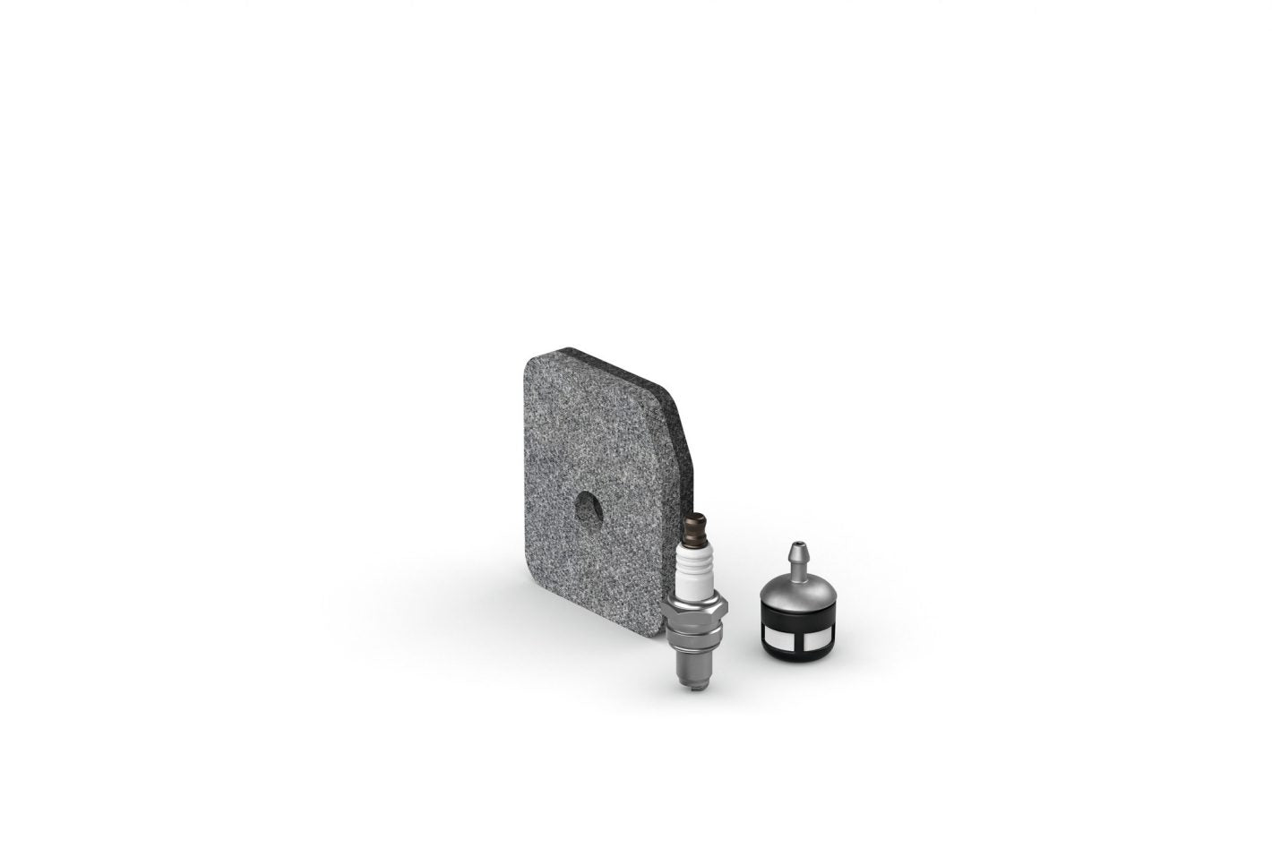 Stihl Service Kit 34