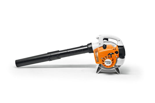 Stihl SH56 Petrol Vacuum Shredder