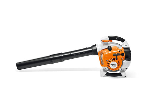 Stihl SH86 Petrol Vacuum Shredder