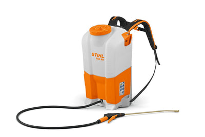 Stihl SGA85 Backpack Sprayer