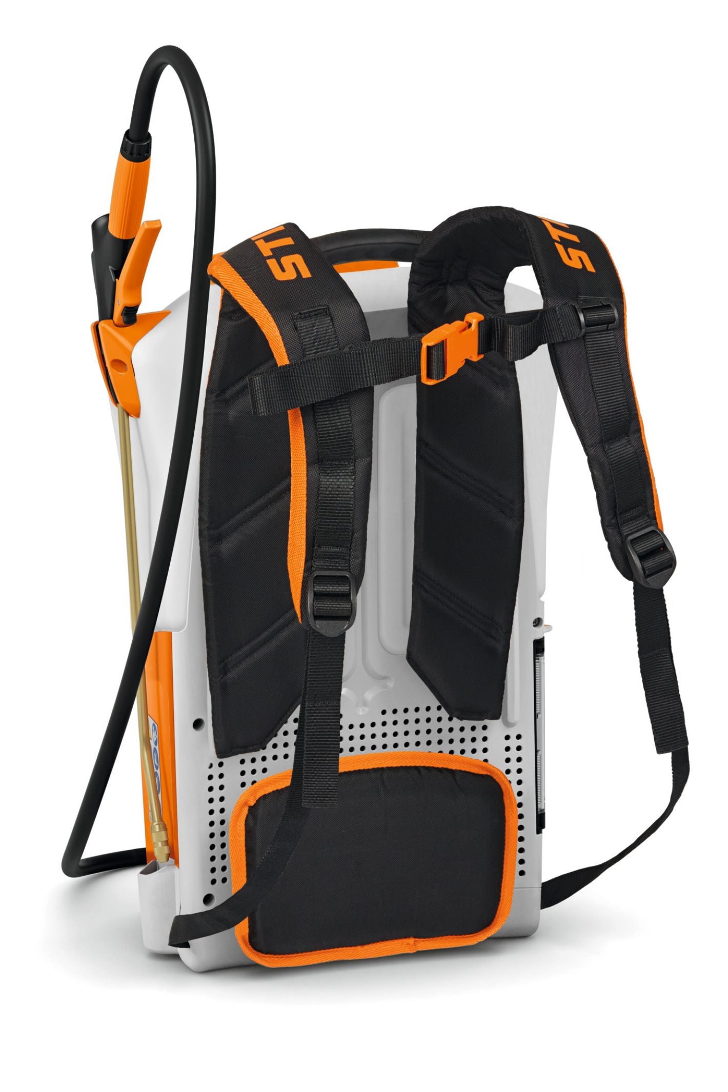 Stihl SGA85 Backpack Sprayer