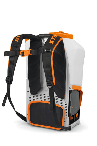 Stihl SGA85 Backpack Sprayer