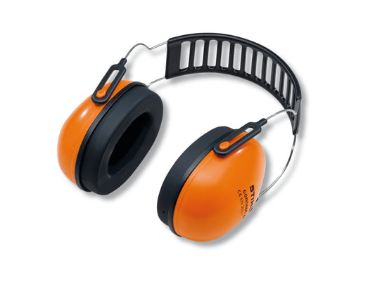 Stihl Concept 28 Ear Protectors