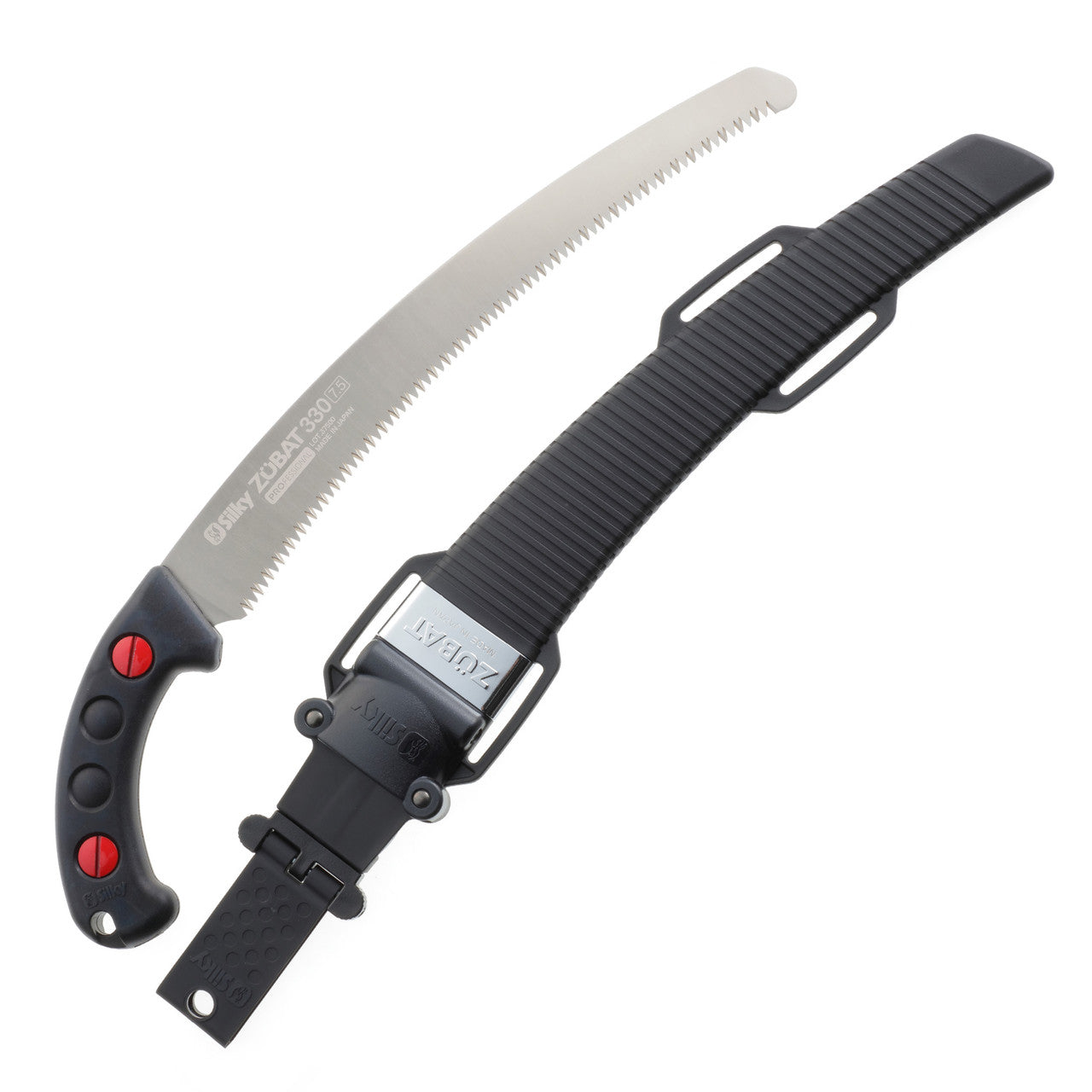 Silky Zübat 330 Pruning Saw
