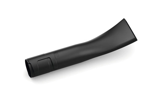 Stihl Curved Flat Nozzle for Blowers & Vacuum Shredders