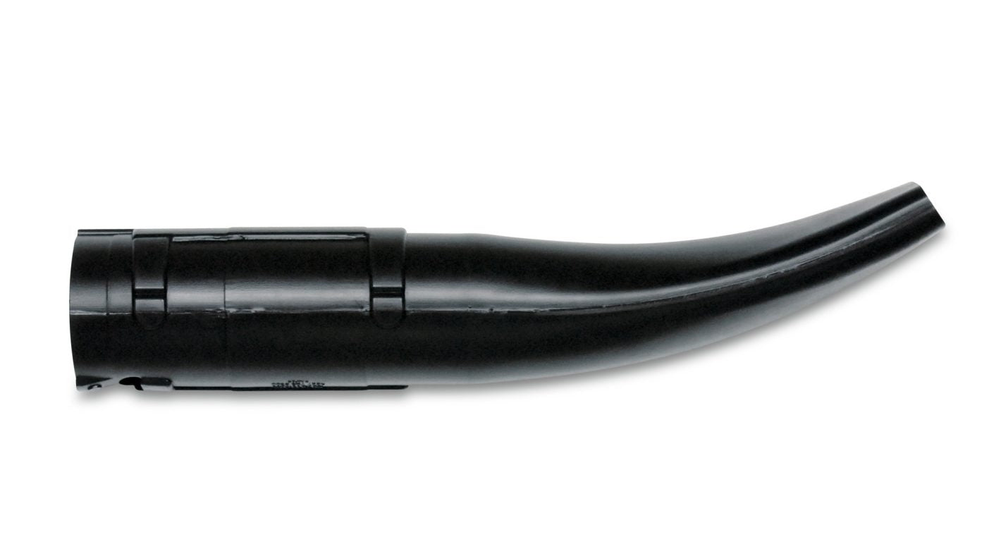 Stihl Curved Flat Nozzle for Blowers & Vacuum Shredders