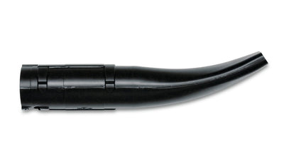 Stihl Curved Flat Nozzle for Blowers & Vacuum Shredders