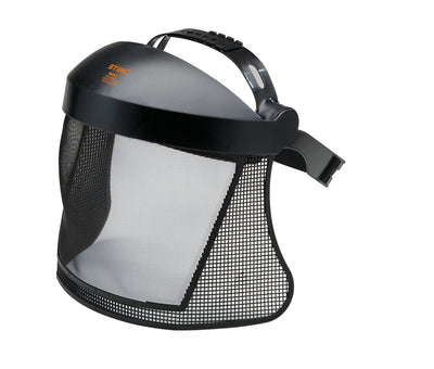 Stihl Function GSS PA Face Protection Set