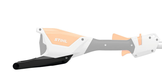 Stihl Protective Foot for HLA56 / HTA50