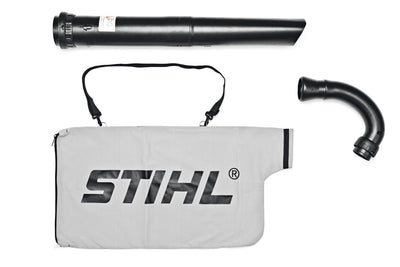 Stihl Vacuum Attachment for BG 56 & BG 86 Petrol Blowers