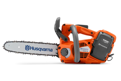 Husqvarna T535iXP Pro Top Handle Cordless Chainsaw (Tool only)