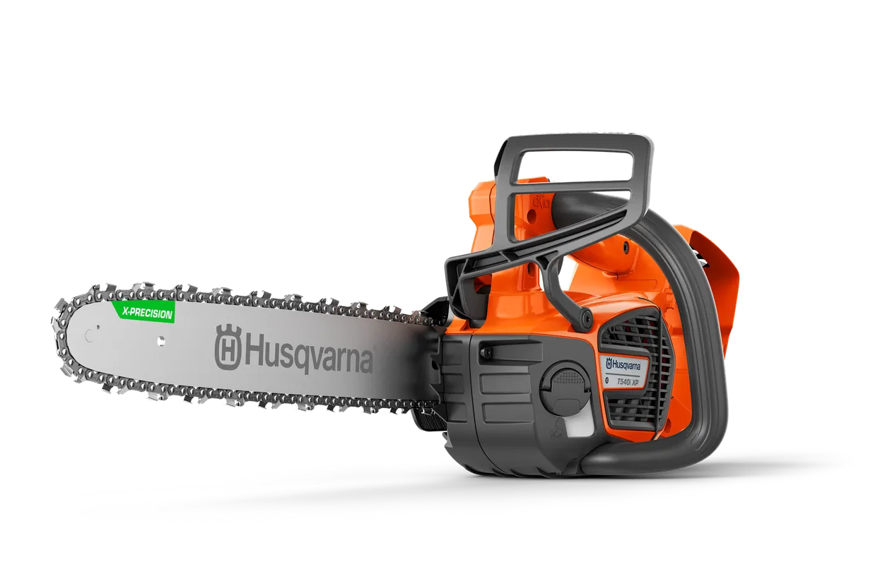 Husqvarna T540iXP Pro Top Handle Cordless Chainsaw (Tool only)