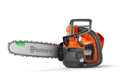 Husqvarna T540iXP Pro Top Handle Cordless Chainsaw (Tool only)