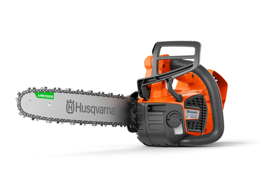 Husqvarna T540iXP Pro Top Handle Cordless Chainsaw 12" (Tool Only)