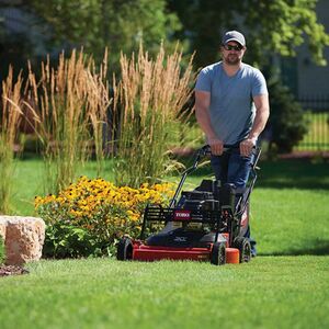 1.1 Maximum Acres Per Hour 