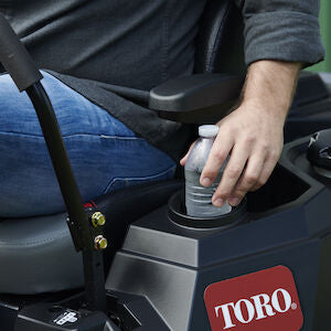Convenient Cup Holder