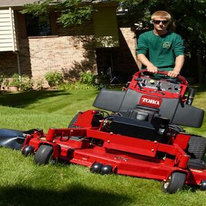 Traction & Handling