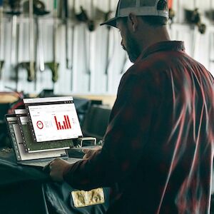 Horizon360 Business Management Software