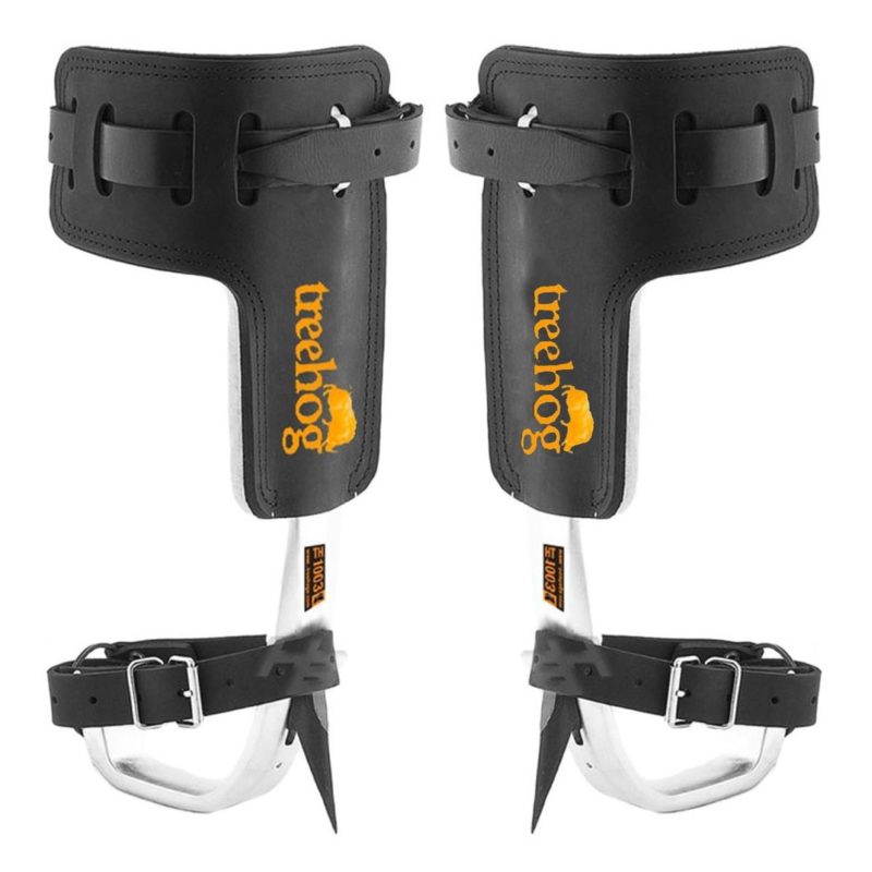 Treehog THCKIT8 Full Professional Climbing Kit